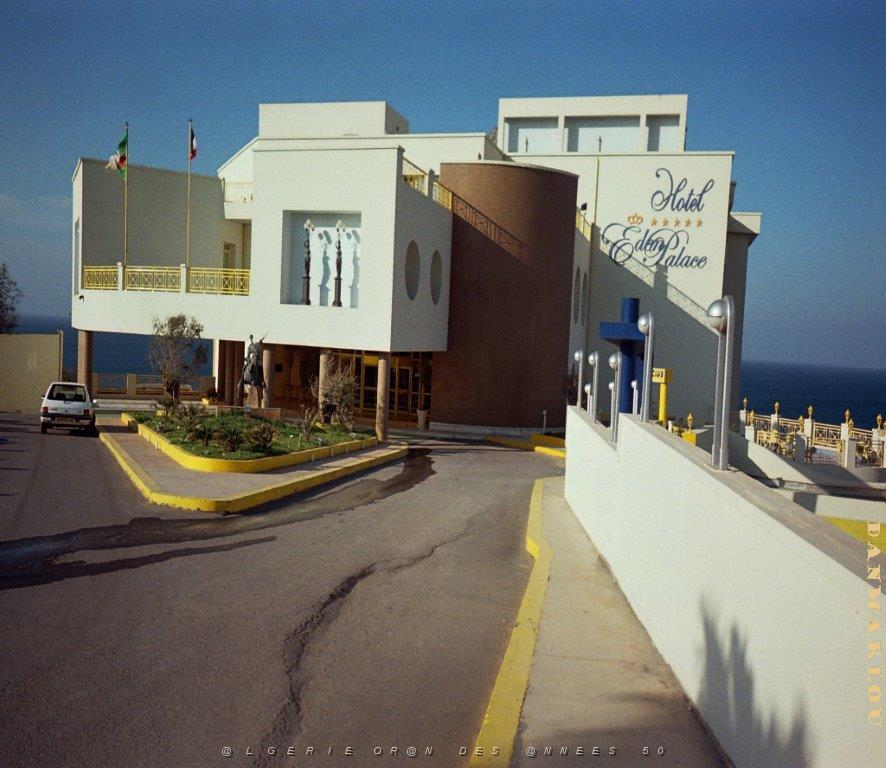 oran 024.jpg